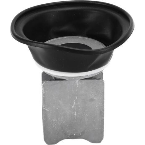 SABIR Piston à Membrane de carburateur Compatible avec Polaris Sportsman Scrambler 500/300 (1/5)