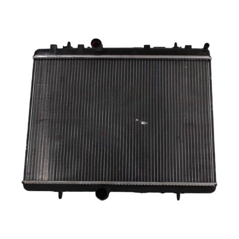 [PRODUIT D'OCCASION] Radiateur PEUGEOT 308 2011- ♻️ Ref Oe. 1330y5 - Garantie à vie (1/3)