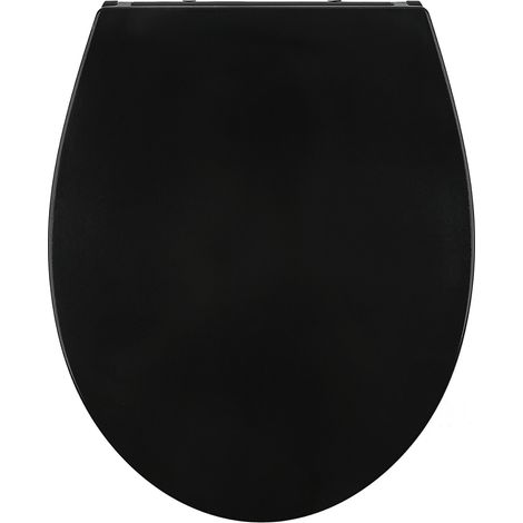 Sedile per WC Leukada (1/5)