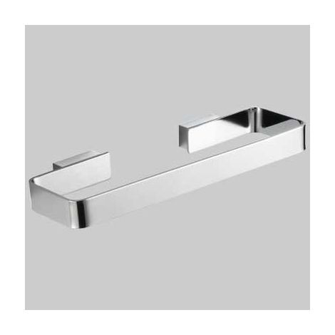 PORTASALVIETTE MARY - Cm 60 cromo