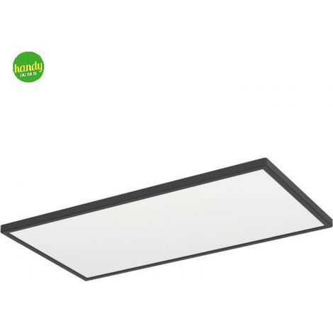 Plafoniera LED Eglo Rovito 57 x 30 cm 17,2W CCT