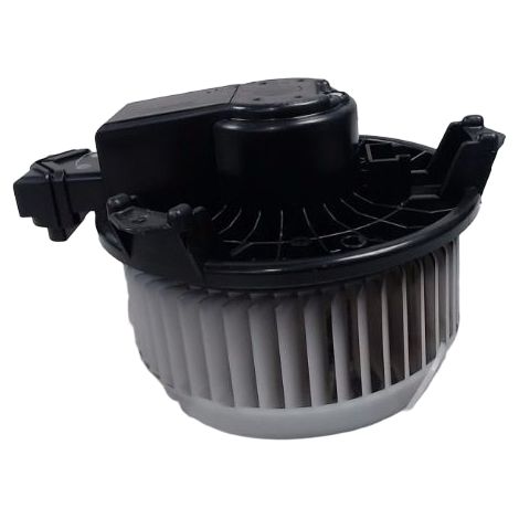 [PRODUIT D'OCCASION] Moteur Ventilateur Chauffage HONDA Accord 2003- ♻️ Ref Oe. 79310ta0a01 - Garantie à vie (1/3)