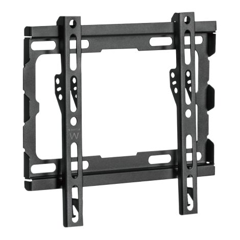 ewent Eminent EW1501 - 35 kg - 58,4 cm (23) - 106,7 cm (42) - 50 x 50 mm - 200 x 200 mm - Noir (1/3)