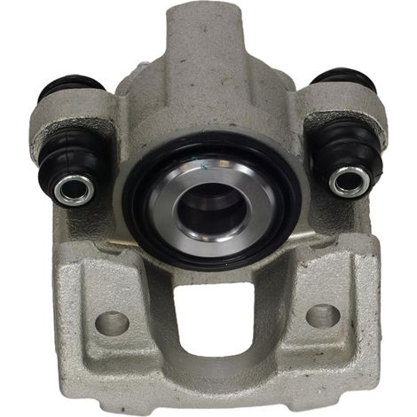FT02699 pinza freno rapida POSTERIORE DESTRA SENZA forcella (1/5)