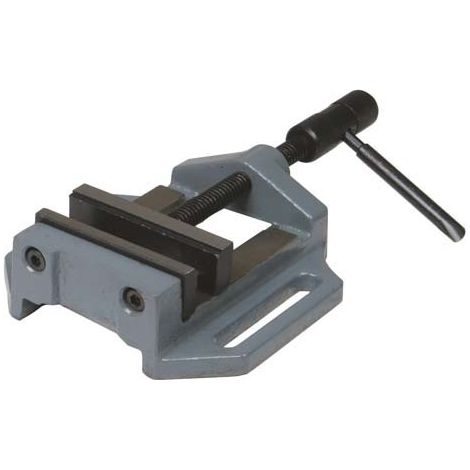 Mordaza MSO, 75mm OPTIMUM 3000075 (1/2)