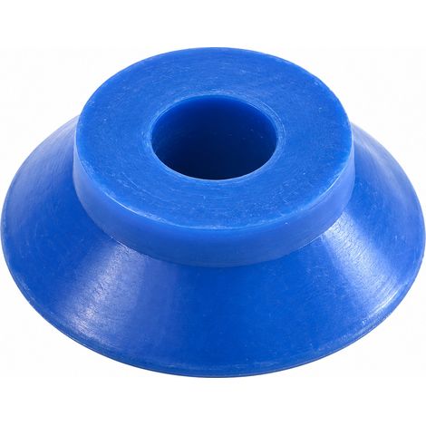 Goma Sujec. Chapa compatible con Z750  Ref 974013
