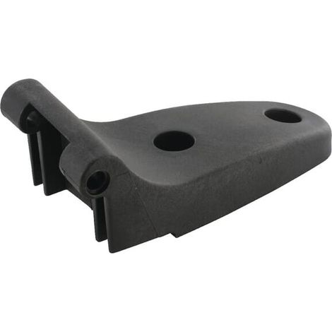 Bisagra 191206A3 CASE IH 191206A3 (1/2)