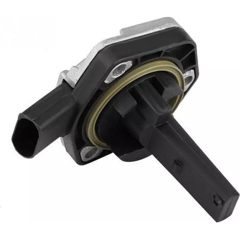 Ölstandssensor für Audi und Volkswagen Ölwanne 1J0907660, 1J0907660B, 1J090766 (1/4)