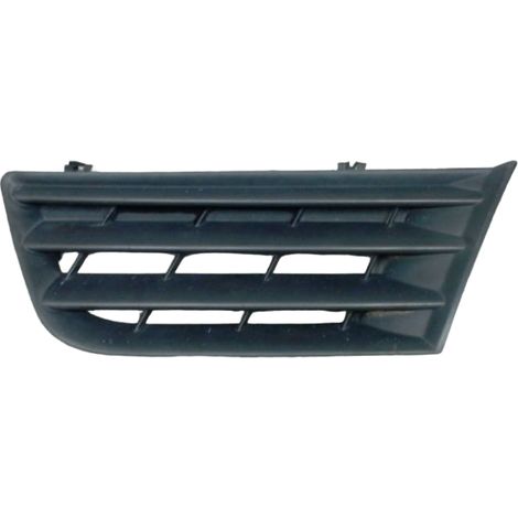 [PRODUIT D'OCCASION] Grille Calandre Gauche RENAULT Modus ♻️ Ref Oe. 7701475759 - Garantie à vie (1/3)