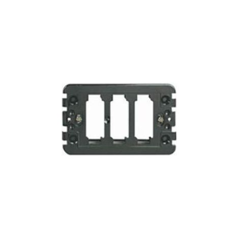supporto 3m viti 8000 - vimar.