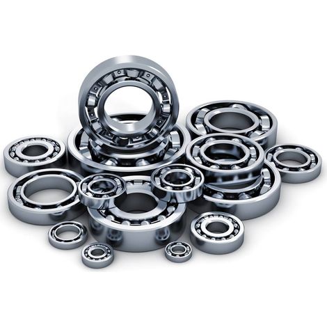 Rodamiento KOYO 6305R1SH2-9TCS35 N1702 25x62x16