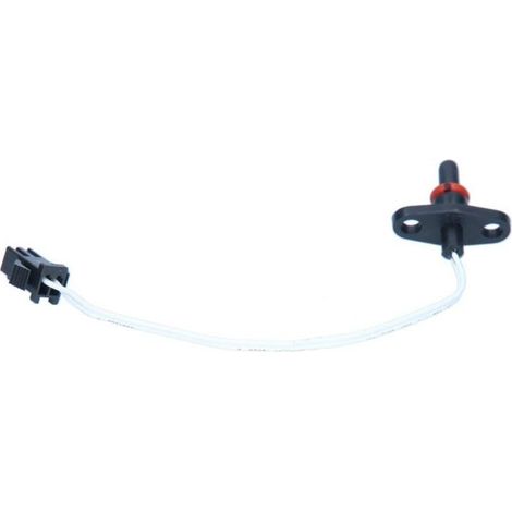 THERMISTANCE POUR LAVE VAISSELLE   BRANDT - AS0028687
