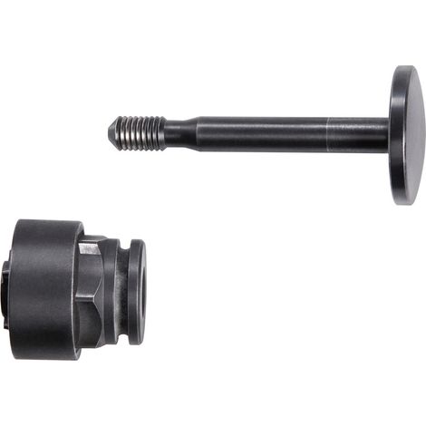 Fein Adapter FSC Q 8-Sternaufnahme (1/2)