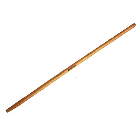 ACORN Maniglia M901-LR 1201200MM X 37 Forchetta per vernice 901 903 904