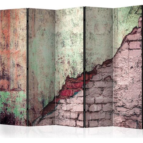 Paravento - Stony Tandem II [Room Dividers] - 225x172 (1/4)