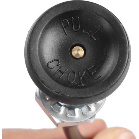 Câble de starter pour carburateur Harley Davidson HSR42 HSR45 HSR48 HD 426232 (1/5)