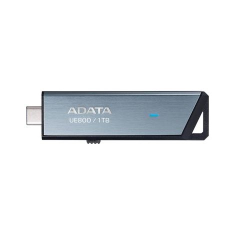 ADATA Elite UE800 USB Stick 1TB USB 3.2 Gen 2 AELI-UE800-1T-CSG