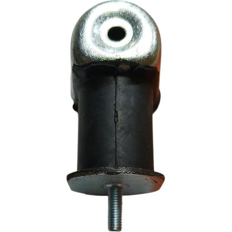 Soporte Sujecion Carc Mochila compatible con Eb 415  Ref 918949