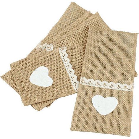 Serviettes en étamine, serviettes de table froissées, serviettes de table douces, serviettes décoratives en tissu pour mariages et fêtes familiales (lot de 2) (1/5)