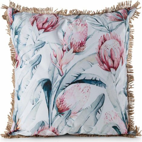 Federa da giardino giardino/32B 45x45 fiore