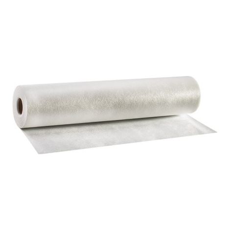 Scley voile de verre 65g/m² 1x50m