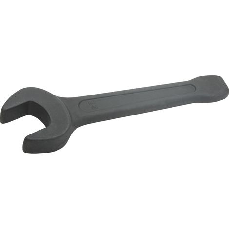 Dogher 478-95 LLAVE BOCA ABIERTA CrV IMPACTO 95MM