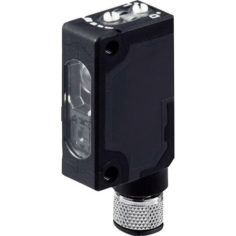 Idec Capteur laser de réflexion SA1E-LBP3C SA1E-LBP3C supression de l'arrière plan 1 pc(s) (1/2)