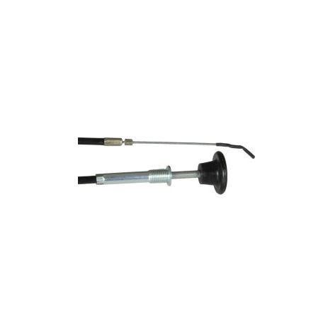 Cable del estrangulador BRIGGS ET STRATTON 312034GS