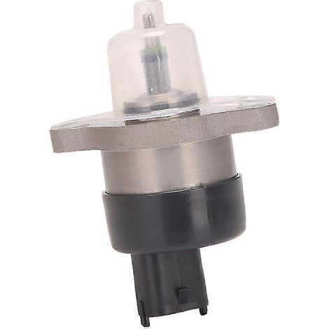 0281002500 Valve de régulation de pression de pompe à carburant