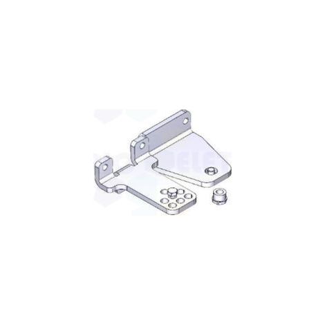 CAME Set Accessori 88001-0159 per AXI / AXL / SWN – kit completo ricambi (1/3)