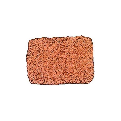 SOFOP TALIAPLAST - Colorant synthétique CIMENT OCRE 600G