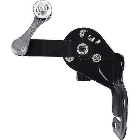 Capteur de niveau de phare arrière droit 89407-06010 pour 2012-2018 (1/5)
