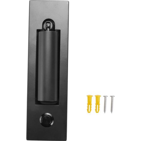 Reading Lights, Headboard Wall Sconce Reading Light Switch Push Switch Wall Lamps for Living Room, Bedroom Black (1/5)