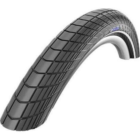 Schwalbe Reifen 12 1/2 x 2.00 ' Big Apple