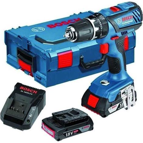 Trapani Bosch 06019E7100