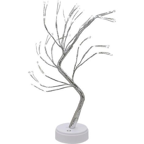 1 Stück kreative Nachtlampe fürs Schlafzimmer