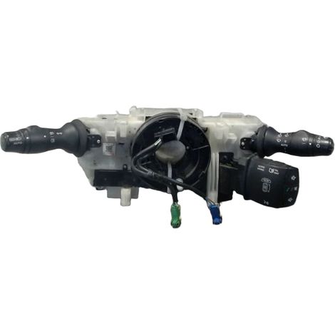 Bloc Commodos RENAULT Scenic III 2009- [PRODUIT D'OCCASION]♻️255670019r