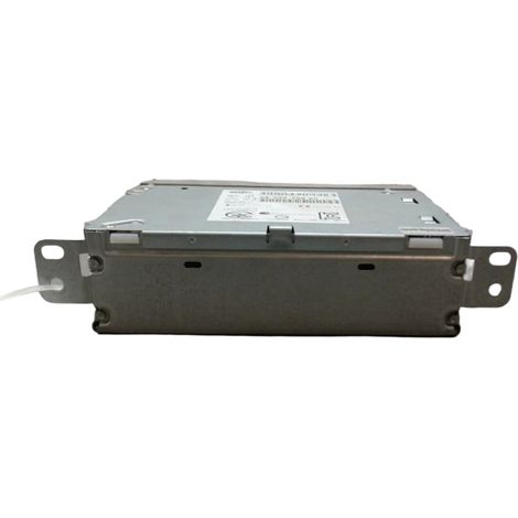 Autoradio PEUGEOT 308 Sw 2008- [PRODUIT D'OCCASION]♻️1613171680