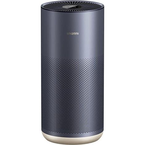 Smartmi Purificador de aire C2 - negro