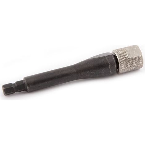 Support de brosse pour nettoyage sièges injecteurs - SA 9112 - CLAS Equipements