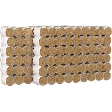 Kit d'outils pour d'apiculture,Fumeur d'abeilles, Fournitures apicoles,Apiculture Materiel kit,kit Debutant Apiculture,Kit de démarrage pour Apiculteur (1/5)