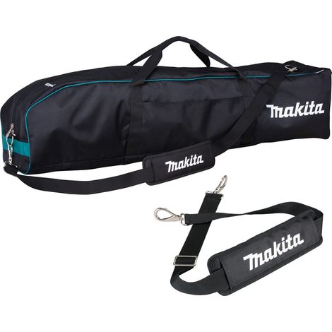 Makita Tower Light Carry Bag + Should Strap To Suit DML814 DML813 (1/5)