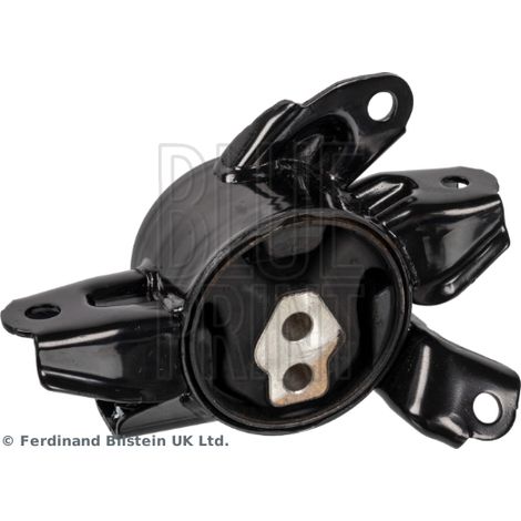 Suspension, boîte automatique Blue Print ADBP800036 HYUNDAI 21830-3Z200