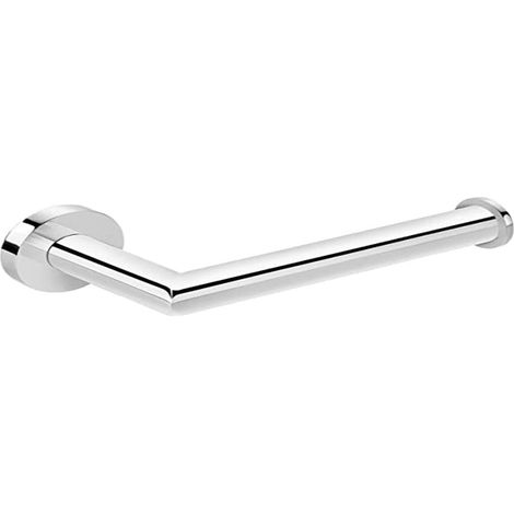Pom d'Or 331481002 Kubic Cool Portarotolo senza Coperchio