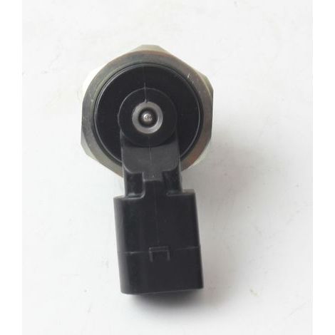 079127026AB 079127026C Rechter Hochdruck-Kraftstoffpumpendeckel für Audi 4.2 (1/4)