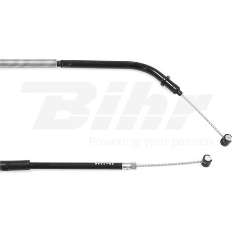 Câble d'embrayage All Balls pour Quad Yamaha 450 Yfz R 2009 à