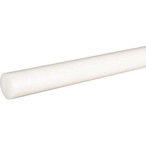 Albero diametro60 1 m Ertacetal UNIVERSALE POMC60N