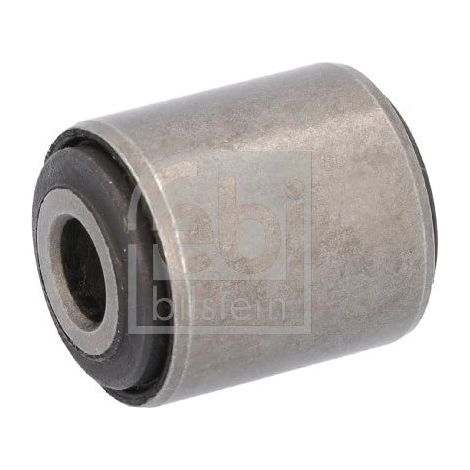 FEBI BILSTEIN 09058 Suspension, bras de liaison - 3523.20 -