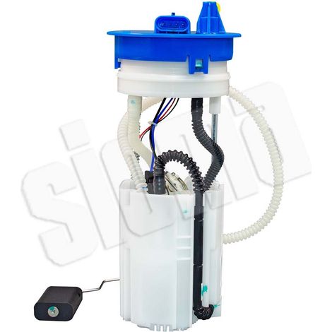 1016016532 Pompe à carburant compatible avec le Geely Vision X6 National V, conçue pour une efficacité et des économies d'énergie optimales. Pompe à carburant/ensemble Geely Vision X6 National V