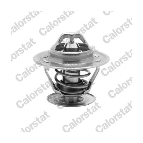 THERMOSTAT TH133587J VERNET